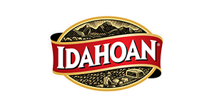 Idahoan_Logo_White_Outline