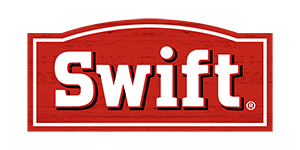 Swift-Heritage-Logo-2020