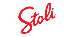 Stoli-Script-RED