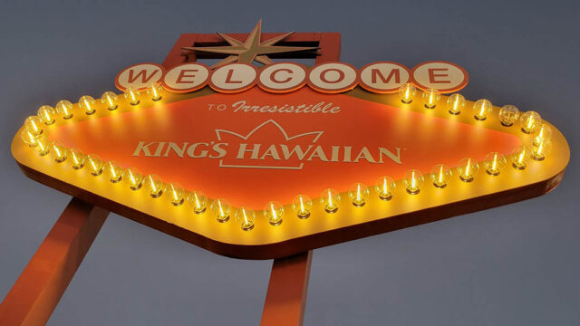 kings-hawaiian-nascar-las-vegas