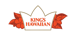 Kings-Hawaiian-Primary-Logo