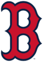 boston-redsocks