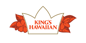 Kings Hawaiian