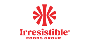 Irresistible Foods Group