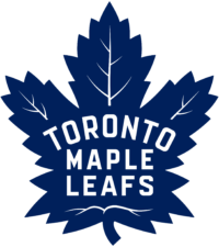 Toronto_Maple_Leafs_2016_logo